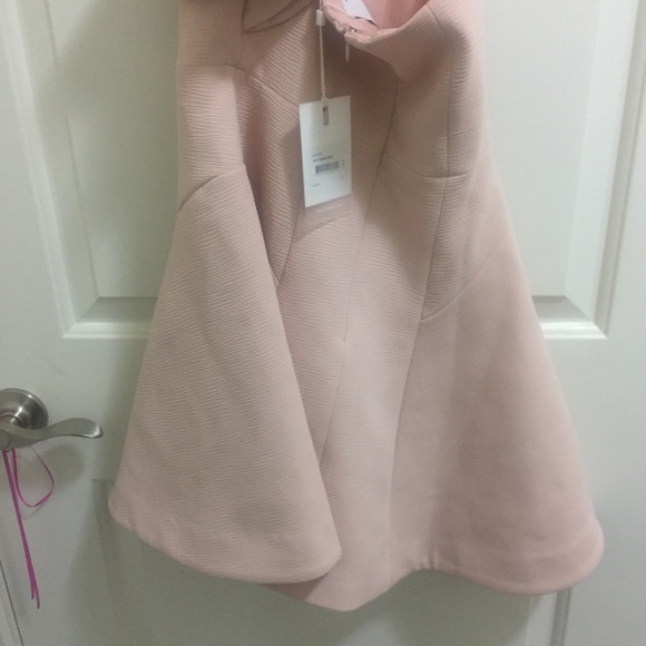 SOLD - Picture 3 of 4